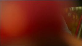 Bad Monkey - Season 01 Episode 01